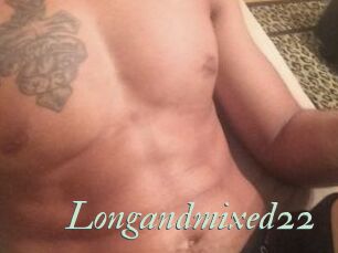 Longandmixed22