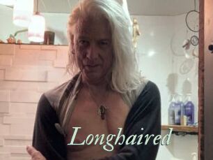 Longhaired
