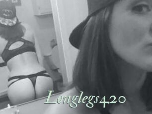 Longlegs420