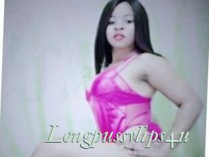 Longpussylips4u