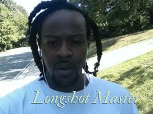 Longshot_Master