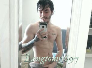 Longtom9697