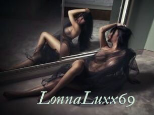 LonnaLuxx69