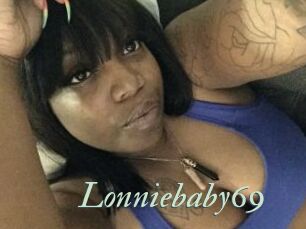 Lonniebaby69