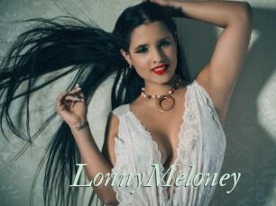 LonnyMeloney