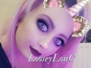 LooseyLouC