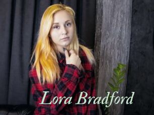 Lora_Bradford