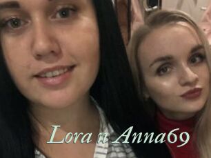 Lora_n_Anna69