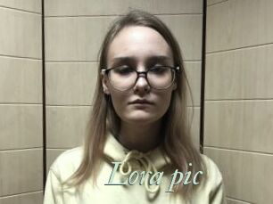 Lora_pic