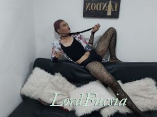 LordFucsia