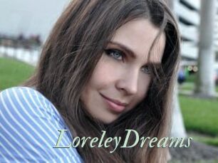 LoreleyDreams