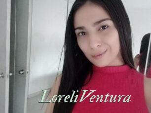 Loreli_Ventura