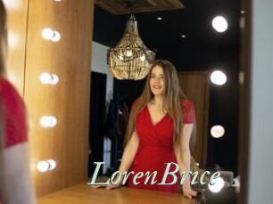 LorenBrice
