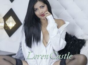 LorenCastle