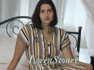 LorenStoney
