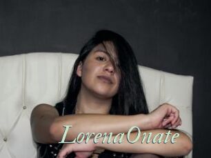 LorenaOnate
