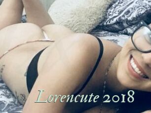 Lorencute_2018
