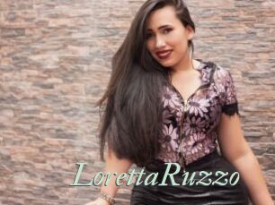 LorettaRuzzo