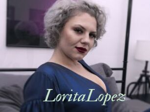 LoritaLopez
