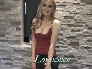 Lorixxxx