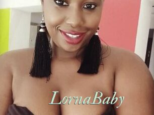 LornaBaby