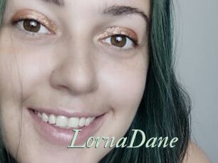 LornaDane