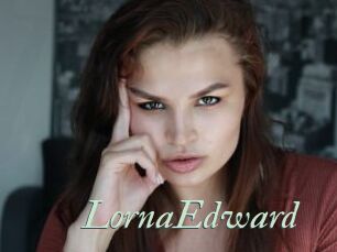 LornaEdward