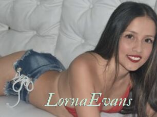 LornaEvans