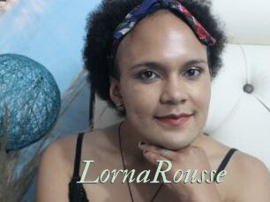 LornaRousse