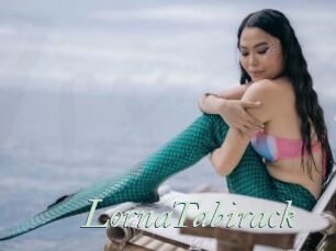 LornaTabirack