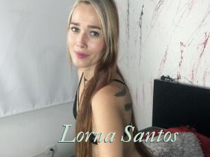 Lorna_Santos