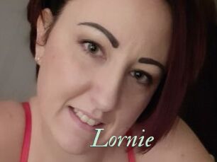 Lornie