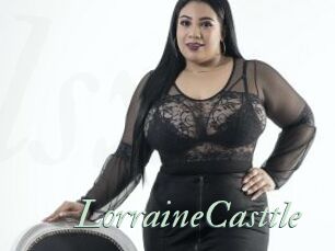 LorraineCasttle