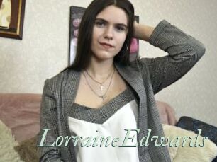 LorraineEdwards