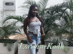 LorraineKadu