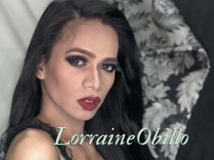 LorraineObillo