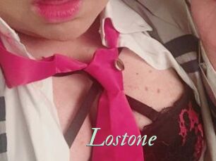Lostone