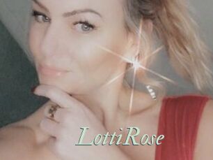 LottiRose