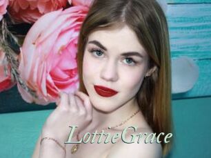 LottieGrace