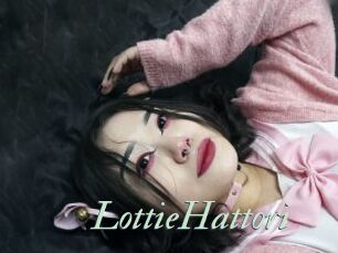 LottieHattori