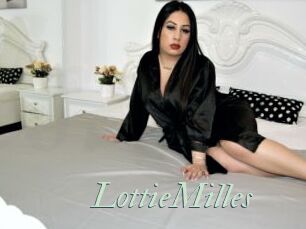 LottieMilles