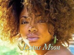 Lotus_Moon