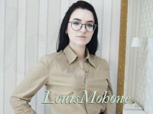 LouisMohone