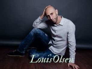 LouisOlsen