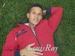 LouisRay