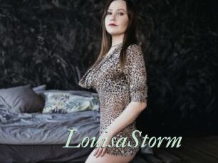 LouisaStorm