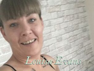 Louisa_Evans