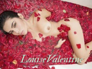 LouiseValentine