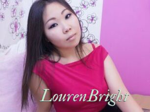 LourenBright