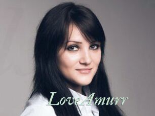 LoveAmurr
